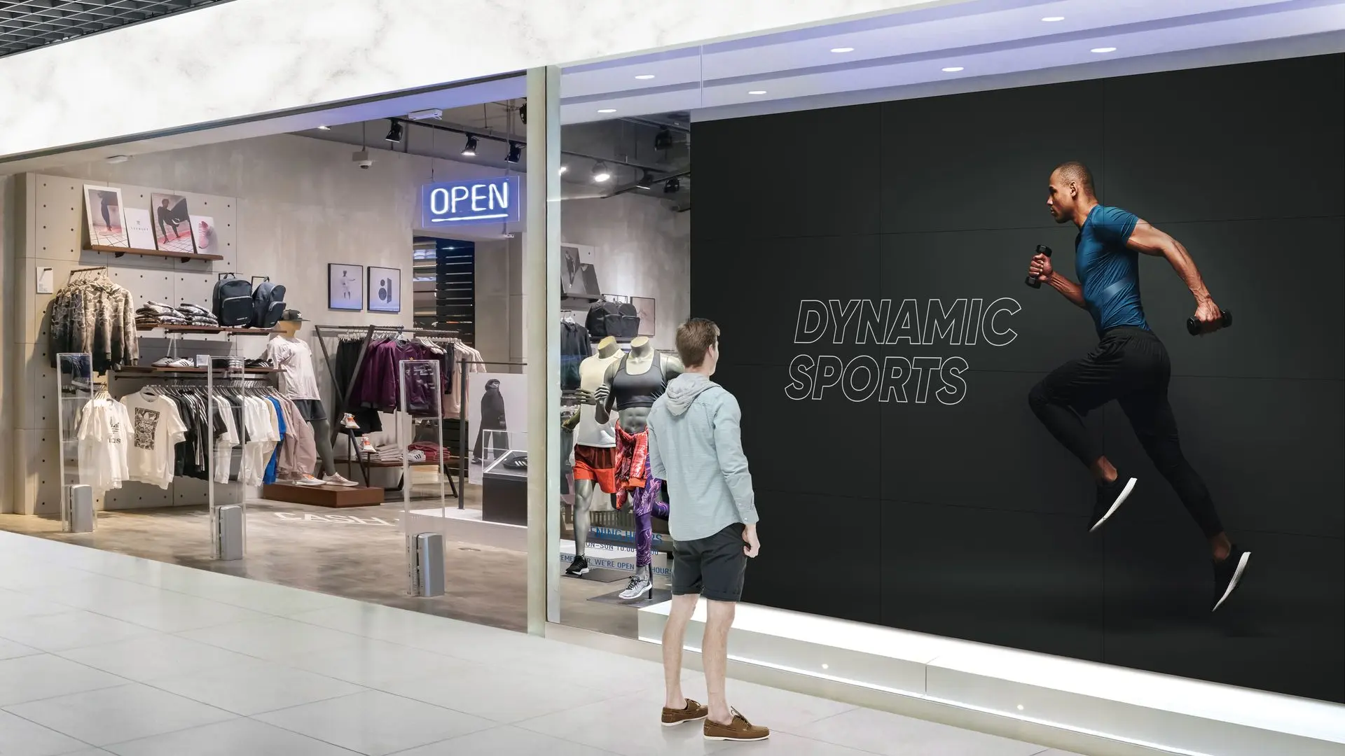 ecran-affichage-dynamique-salle-attente