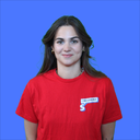 Réussir sa communication interne à l'ère de la transformation digitale des entreprises